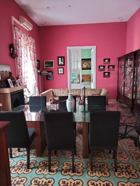 Foto d63e49ad-2295-4b8d-9dfb-dbea153016b8. Etagenwohnung in Centro Histórico Cádiz