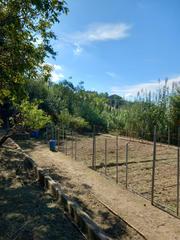 Finca rústica a Piera. Piera pueblo, cerca del pavellón municipal de piera