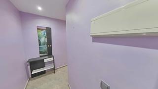 Pis a Poblenou. Piso en inmejorable ubicación, a 5 minutos de la playa.