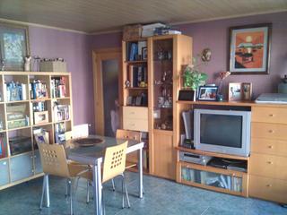 Appartement à Sant Genís dels Agudells. Esquina avenida jordà