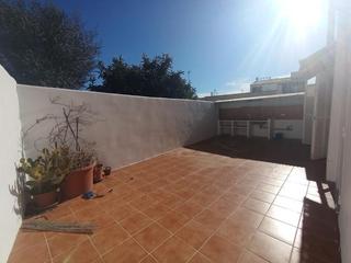 Apartment in Portocolom. Cerca de la zona del puerto