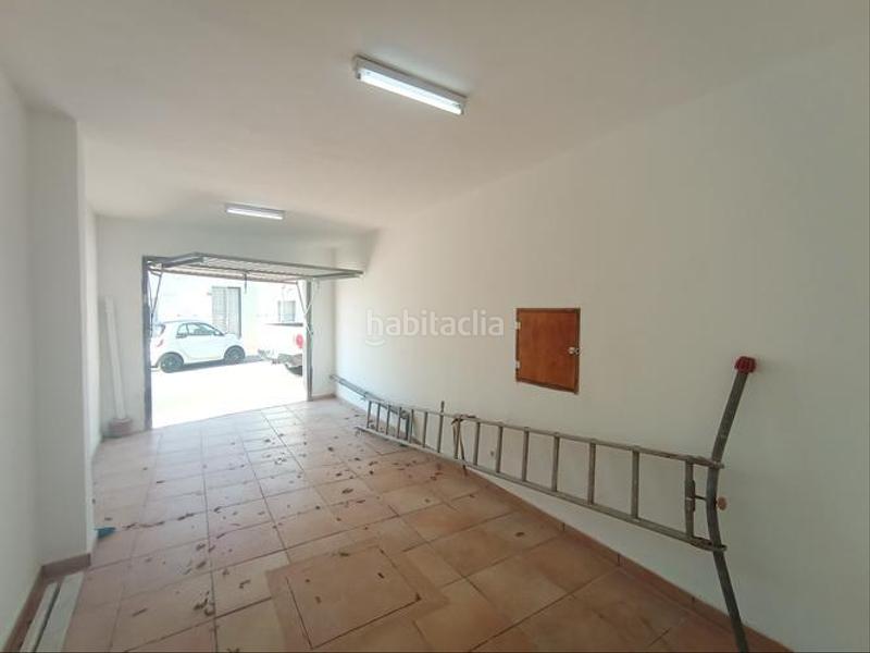 Foto 10317aa3-18b5-4aca-8537-c681b447911e. Apartament amb aparcament a Portocolom Felanitx