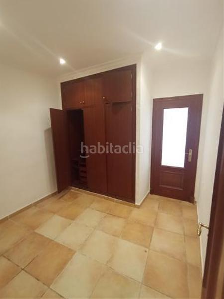 Foto 2360b347-fde6-4b25-986e-71d6044bd1e4. Apartament amb aparcament a Portocolom Felanitx