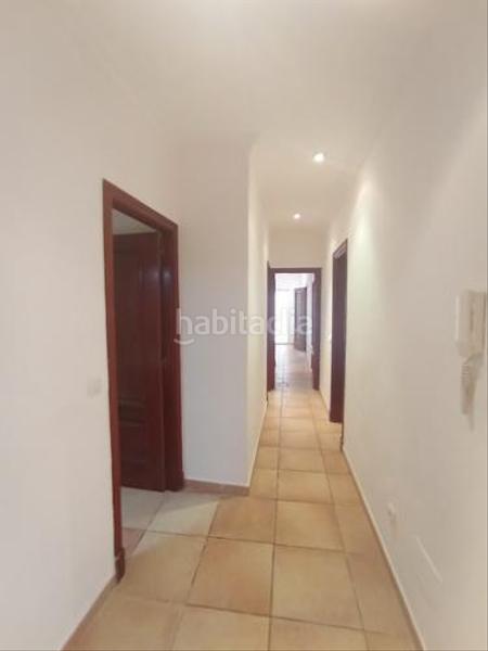 Foto 5b17aa2a-2b4a-470c-8759-867bd6e15df0. Apartament amb aparcament a Portocolom Felanitx