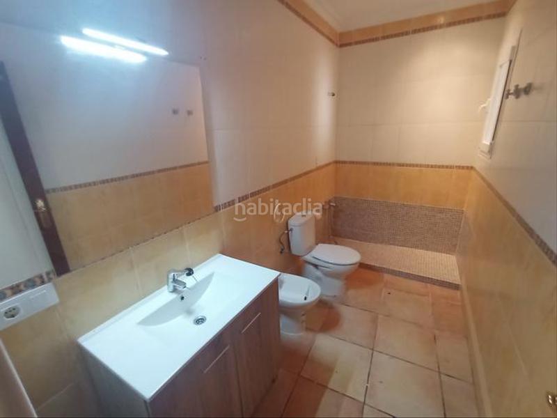 Foto a1f3ca28-9aef-4208-9b66-5a82c5c7e250. Apartament amb aparcament a Portocolom Felanitx