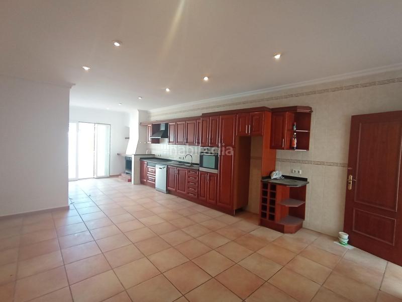 Foto a2c09fc4-7a92-40a3-92b0-8844efe07d12. Apartament amb aparcament a Portocolom Felanitx