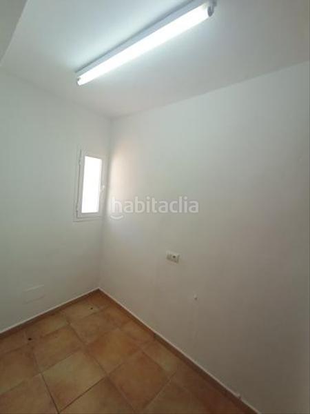 Foto aebc4ffa-701d-4acd-8616-747b09be62ba. Apartament amb aparcament a Portocolom Felanitx