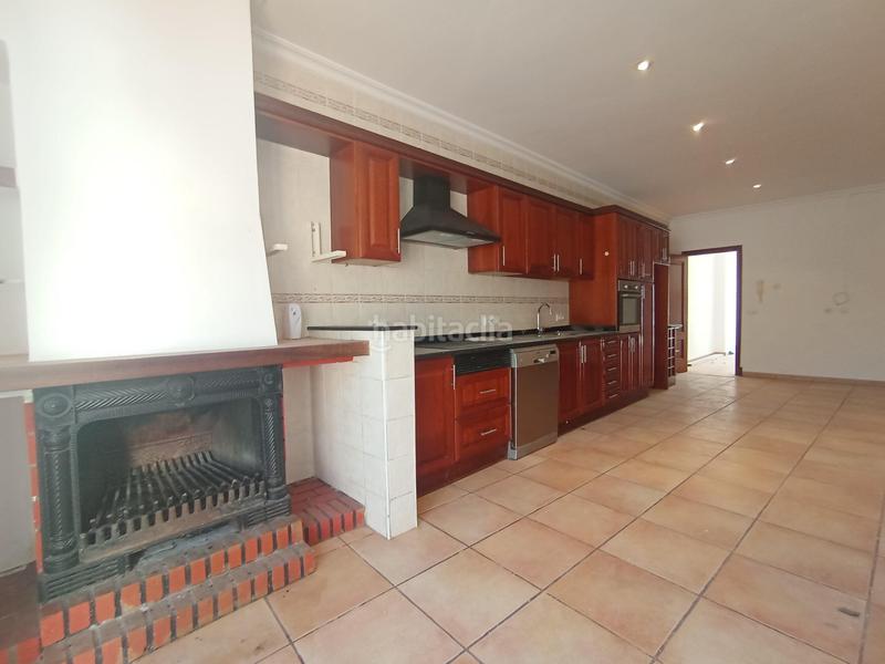 Foto b49d59e1-c7fb-448d-aab1-0ebf45f0b623. Apartament amb aparcament a Portocolom Felanitx