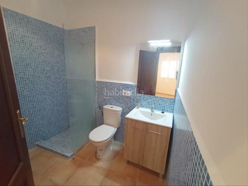 Foto bda2adbd-8bd8-4d0d-91d9-c0b3bb05436c. Apartament amb aparcament a Portocolom Felanitx
