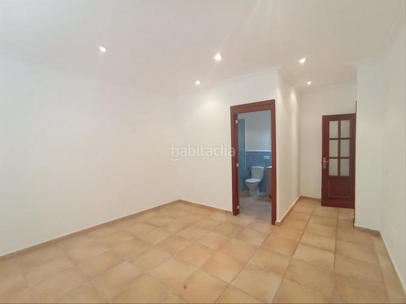 Foto c468b2c6-c6f1-40c8-bfab-6d06cd6f268d. Apartament amb aparcament a Portocolom Felanitx