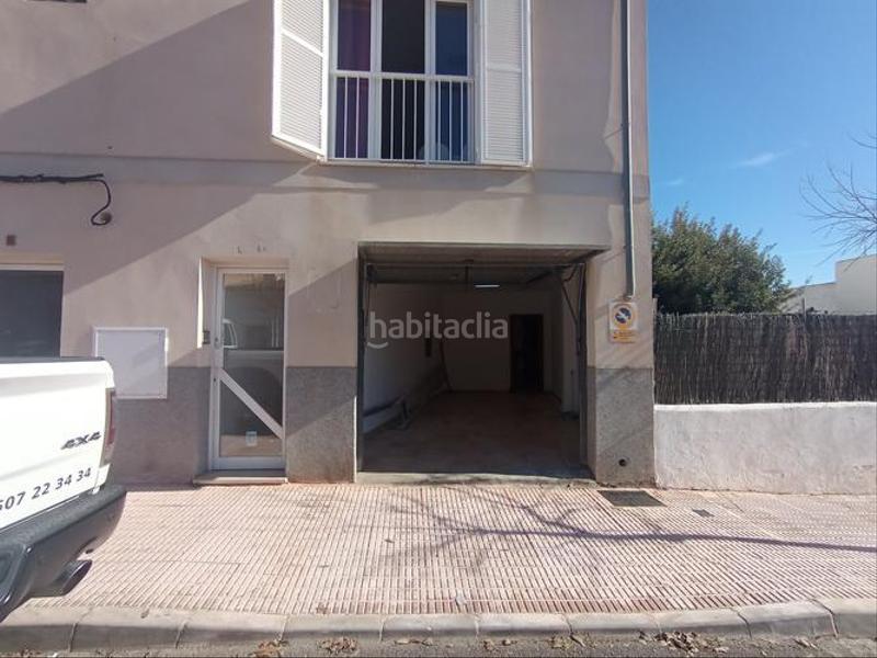 Foto c90a999f-f7af-409c-83a6-75cf032dc384. Apartament amb aparcament a Portocolom Felanitx