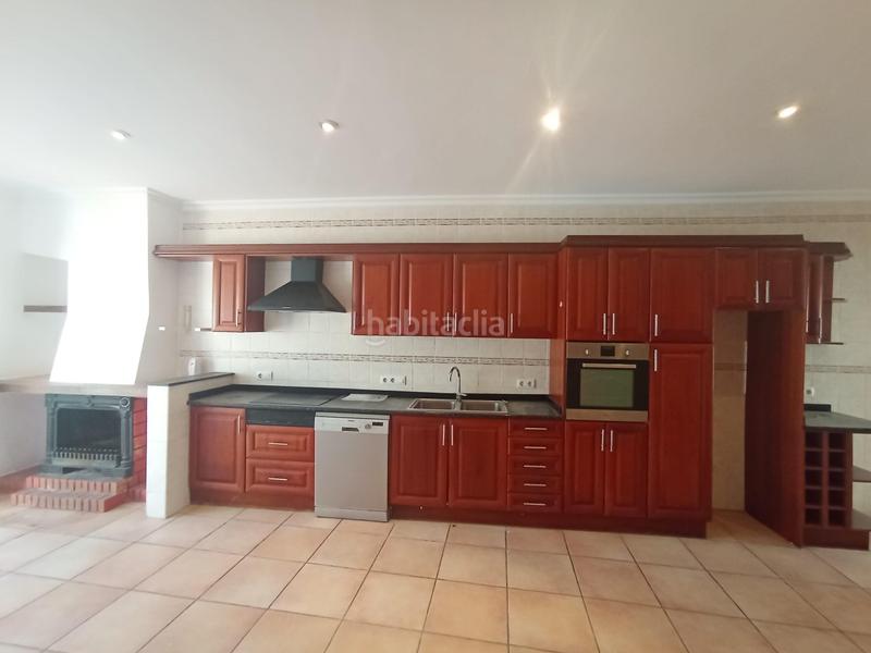 Foto d890b998-980c-4f50-9f46-9b0a31a6908b. Apartament amb aparcament a Portocolom Felanitx