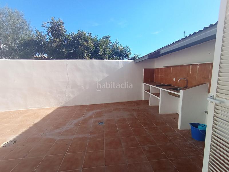 Foto f40bad57-bbbe-4da9-ad1f-7be86b92f6d1. Apartament amb aparcament a Portocolom Felanitx