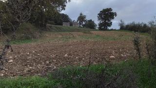 Propriété à Puebla de Arganzón (La). Parcelas en villanueva de la oca