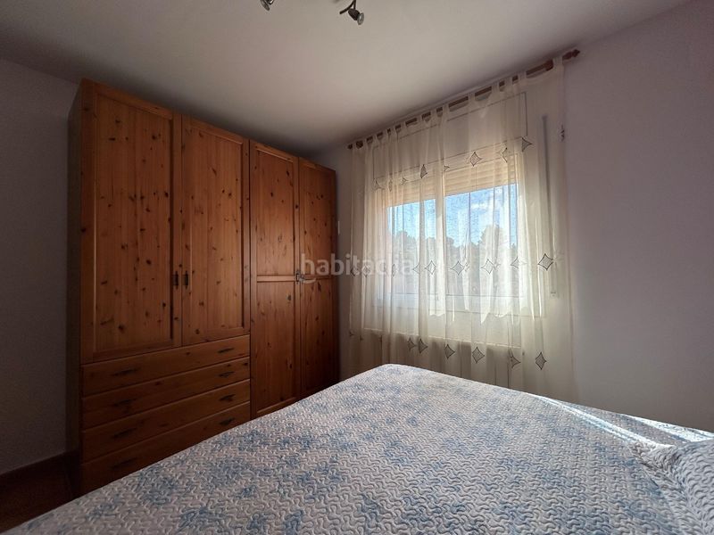 Foto fd2c6233-9778-40f8-9751-075c98ff903c. Xalet amb calefacció aparcament piscina a Piera