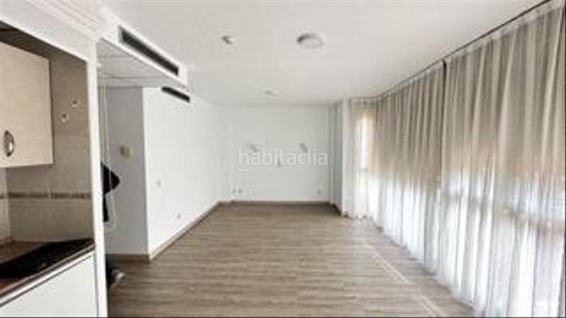 Foto 04ed54a0-c1a5-4ff1-9baa-97881328aa92. Apartament amb calefacció piscina a Norte Pozuelo de Alarcón