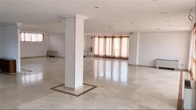 Foto 09e1f5bb-994e-4334-952c-65b7074a8060. Apartament amb calefacció piscina a Norte Pozuelo de Alarcón