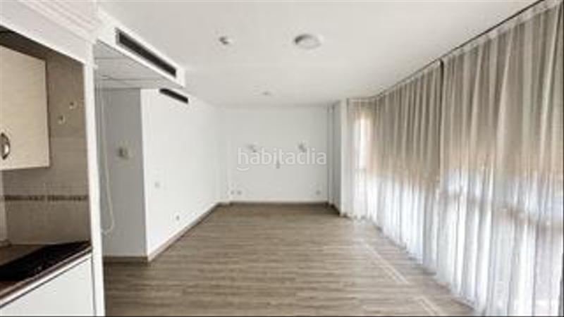 Foto 1052dbbf-63b3-415e-8460-d1c894b61793. Apartament amb calefacció piscina a Norte Pozuelo de Alarcón