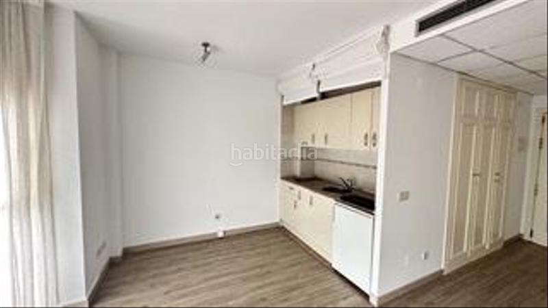 Foto 1276aba6-a9be-4238-9400-ca9a32106f38. Apartament amb calefacció piscina a Norte Pozuelo de Alarcón