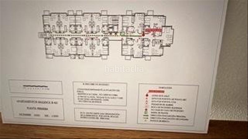 Foto 1d0e1eac-ab84-4019-b5f5-21af0415362d. Apartament amb calefacció piscina a Norte Pozuelo de Alarcón