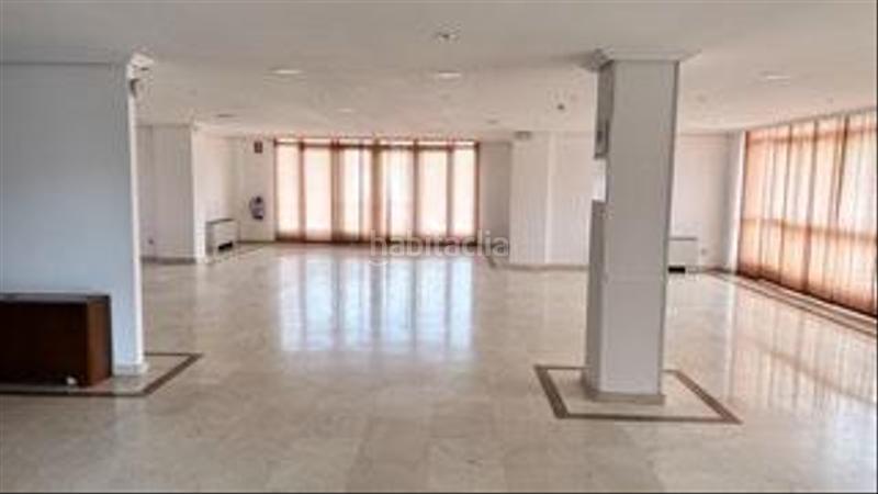 Foto 24218b1a-79d6-467b-bb6c-d7e1384a2111. Apartament amb calefacció piscina a Norte Pozuelo de Alarcón