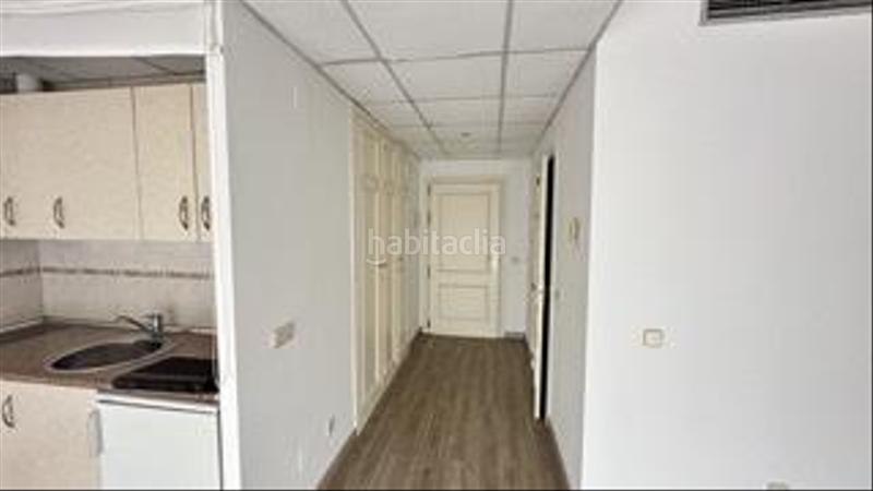 Foto 34209583-7354-46f7-a25f-da114bfa31b6. Apartament amb calefacció piscina a Norte Pozuelo de Alarcón