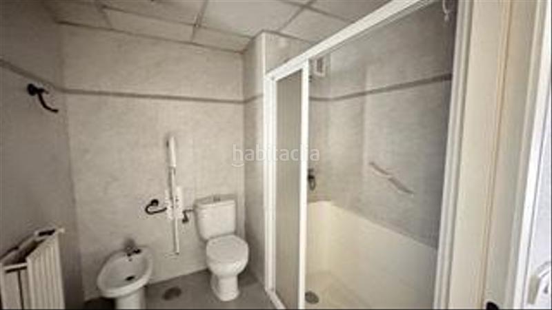 Foto 363af95d-a1d9-46a5-ba28-7c9841a28d2b. Apartament amb calefacció piscina a Norte Pozuelo de Alarcón
