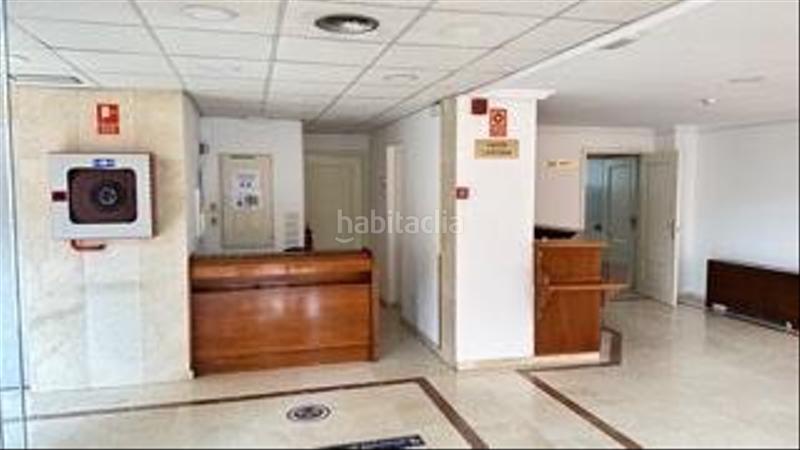 Foto 407db33b-eac5-4f98-b3f3-5a434ee02118. Apartament amb calefacció piscina a Norte Pozuelo de Alarcón