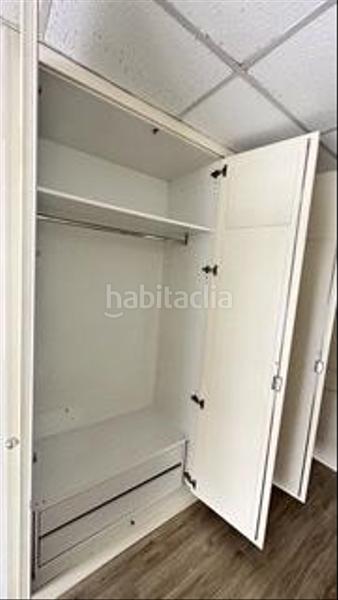 Foto 45894bdd-2fb2-494d-8e76-8e3258f930e8. Apartament amb calefacció piscina a Norte Pozuelo de Alarcón