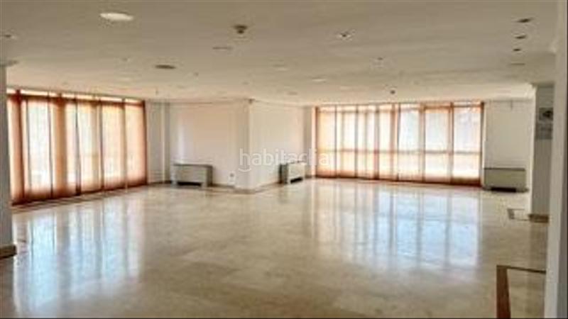 Foto 49736f48-e81f-42e2-ac36-f3006cbc2d36. Apartament amb calefacció piscina a Norte Pozuelo de Alarcón