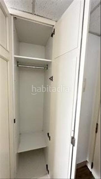 Foto 5fa9d59a-bb2d-404d-ad16-df7d729c0a29. Apartament amb calefacció piscina a Norte Pozuelo de Alarcón