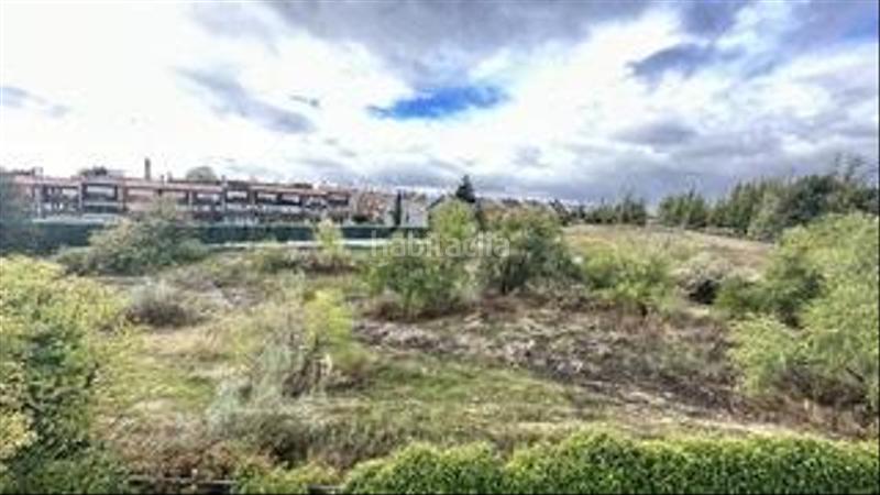 Foto 67623a2e-22d2-4dd7-91a8-1eb8a6597ee3. Apartament amb calefacció piscina a Norte Pozuelo de Alarcón
