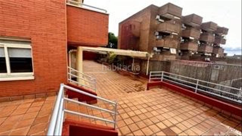 Foto 6cfe5d7d-769c-4618-873e-8d86744bb6f8. Apartament amb calefacció piscina a Norte Pozuelo de Alarcón