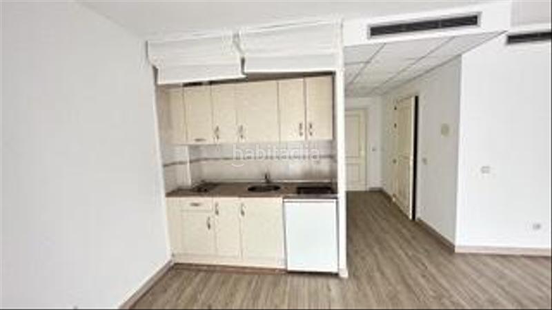Foto 8f382283-9116-41e9-ab81-7a2639048dd0. Apartament amb calefacció piscina a Norte Pozuelo de Alarcón