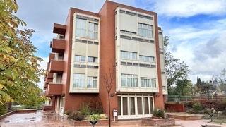 Apartament a Norte. Apartamento en zona ballesol, frente a parque cárcavas