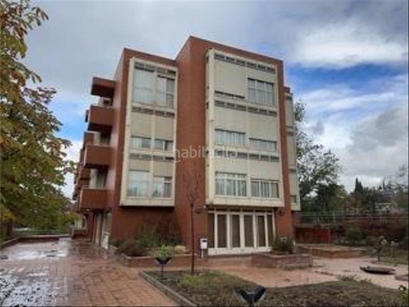 Foto 95b36526-444f-42ba-ad82-9937d064b945. Apartament amb calefacció piscina a Norte Pozuelo de Alarcón