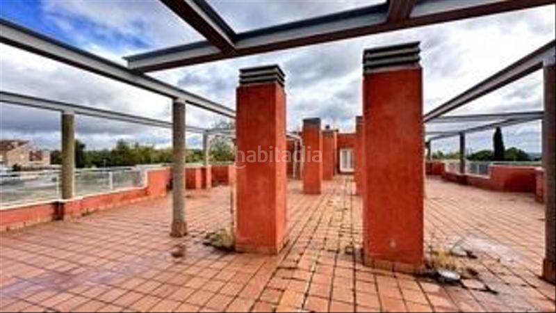 Foto a83f73db-86c3-4360-b251-170045886e07. Apartament amb calefacció piscina a Norte Pozuelo de Alarcón