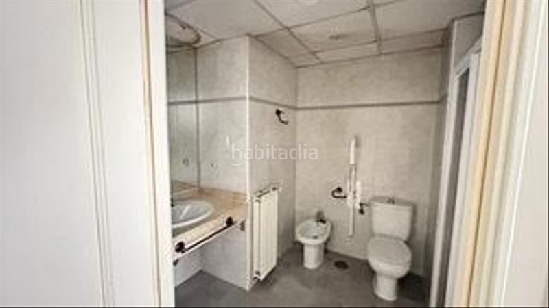 Foto aaf3bb37-ae9b-4cc7-bfc7-7b0b3ae99e20. Apartament amb calefacció piscina a Norte Pozuelo de Alarcón