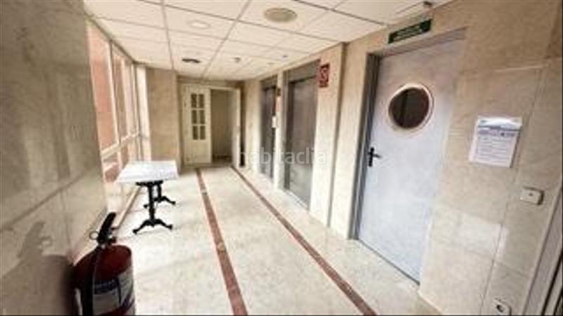 Foto b0365ea4-5d4e-4267-8721-af73731d6310. Apartament amb calefacció piscina a Norte Pozuelo de Alarcón