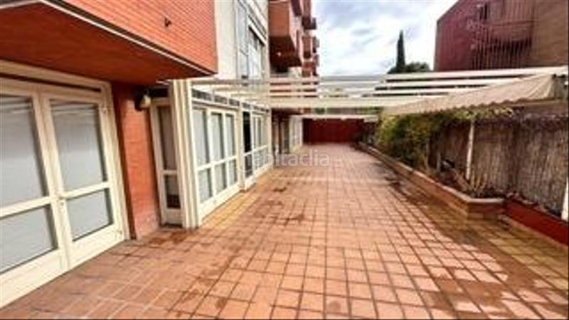 Foto d8169232-2843-43b0-b426-ca5f7941f210. Apartament amb calefacció piscina a Norte Pozuelo de Alarcón