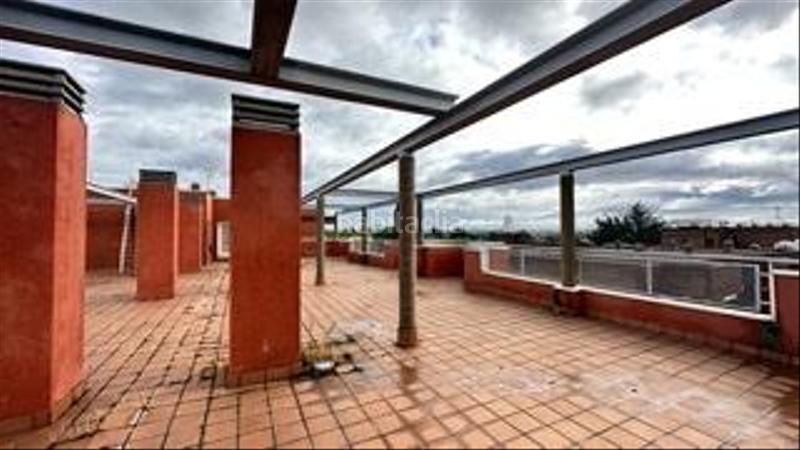 Foto f90cba5d-f9e6-469d-b592-88bb868b36eb. Apartament amb calefacció piscina a Norte Pozuelo de Alarcón