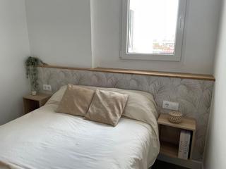 Appartement à Almendralejo. Moderno y luminoso piso, para entrar a vivir