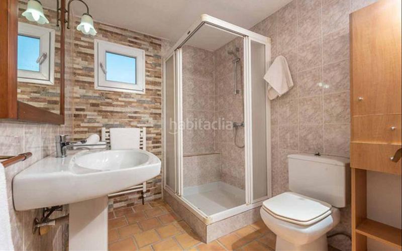 Foto 0623a08f-b8b9-48b2-9b8e-9847c7f7a6a1. Masía zona tranquila entre son maçia en Manacor centre Manacor