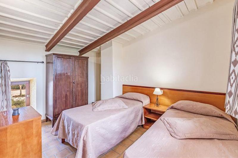 Foto 1df80e6a-88cc-41a3-a76b-898ed6bb1795. Masía zona tranquila entre son maçia en Manacor centre Manacor