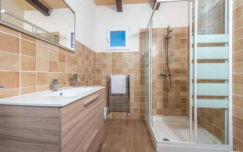 Foto 83555036-e682-4fff-ab0e-bce6d77c22a2. Masía zona tranquila entre son maçia en Manacor centre Manacor