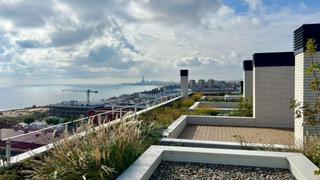 Appartement à Montgat. Paradis del mar, montgat