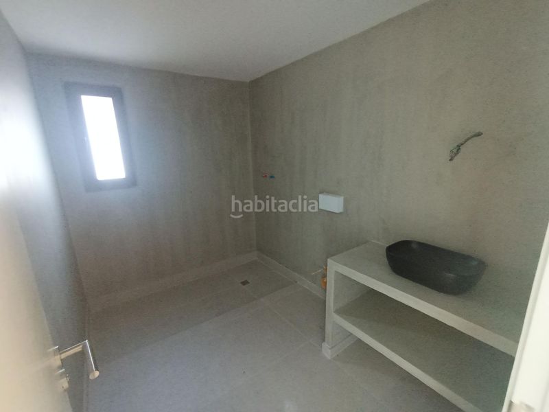 Foto 4a9c24a3-dbeb-4c10-8203-e3ff0eeefff7. Masia amb calefacció aparcament piscina a Santanyí poble Santanyí