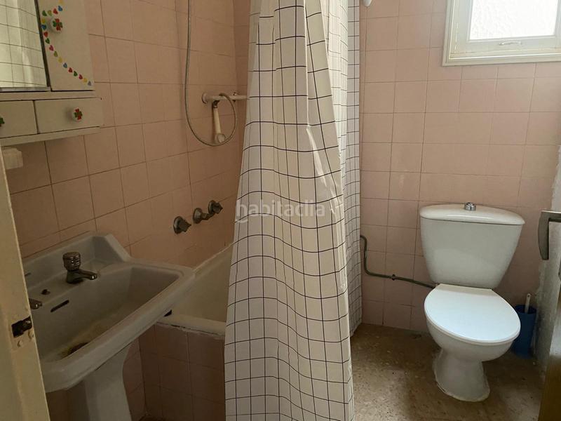 Foto 4de48c06-80ed-4baf-b084-a19529ecee08. Apartament amb calefacció a Centro Santa Pola