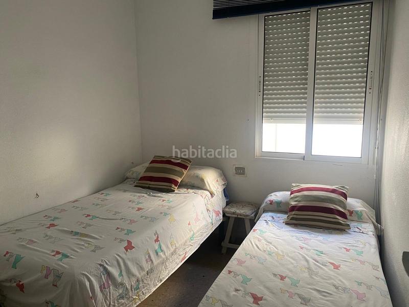 Foto 69a2e66e-1bad-43a6-b40d-51ff21fa0263. Apartament amb calefacció a Centro Santa Pola