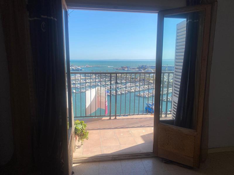 Foto 6abd4eae-6fc1-4293-9168-34c44b3f55b1. Apartament amb calefacció a Centro Santa Pola